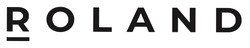 Roland