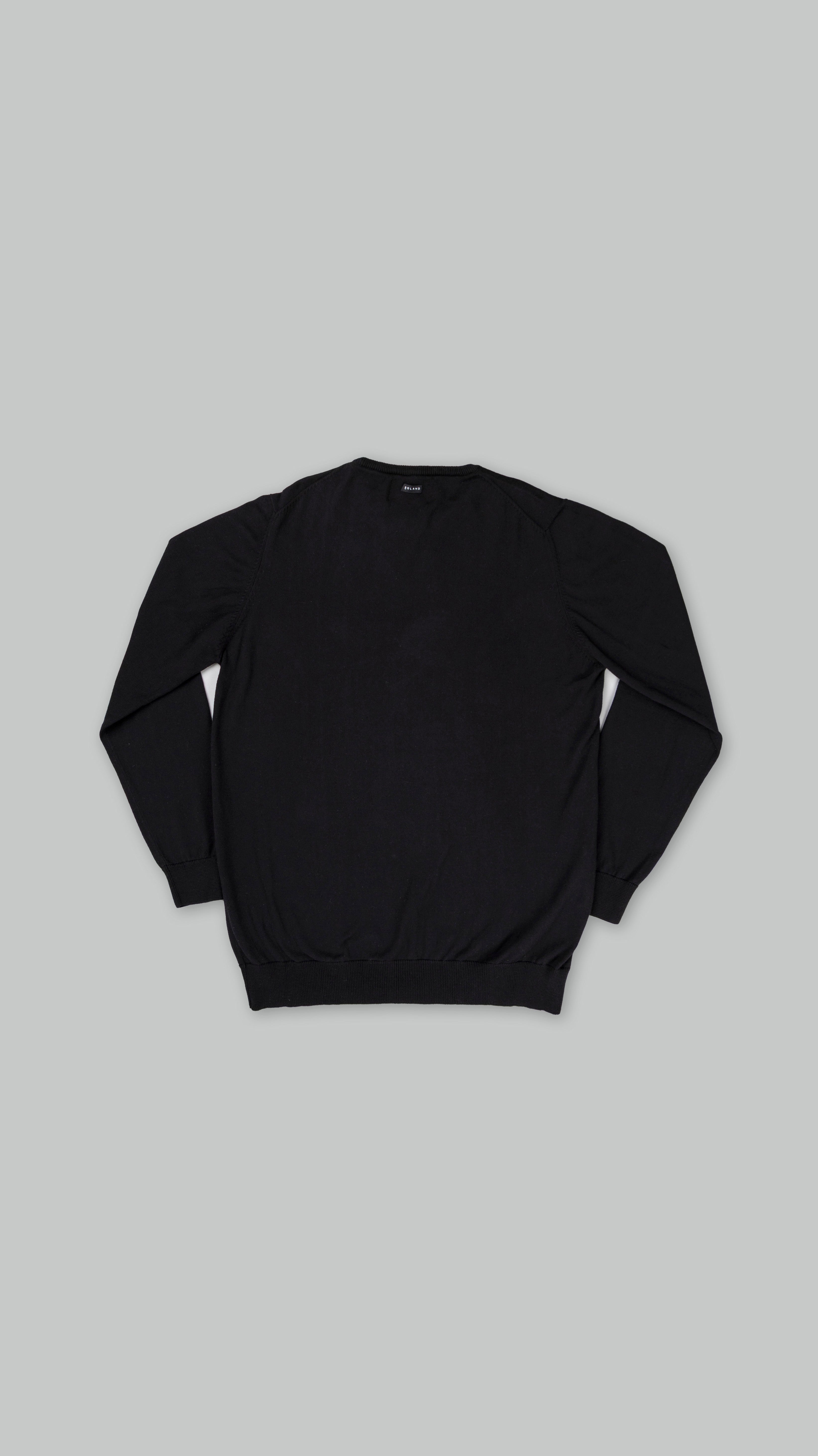 Sweater Algodón