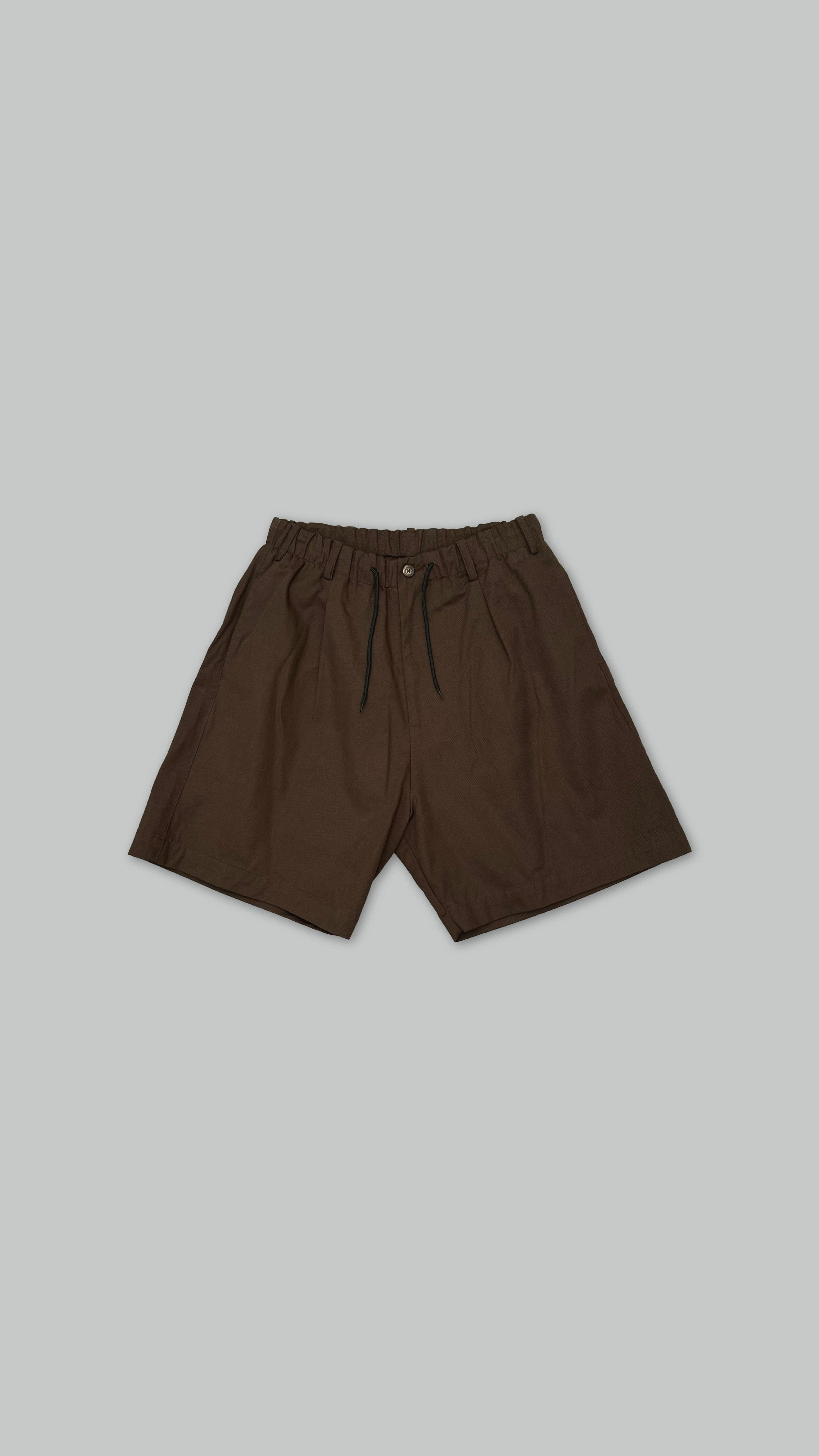 Bermudas Minimal