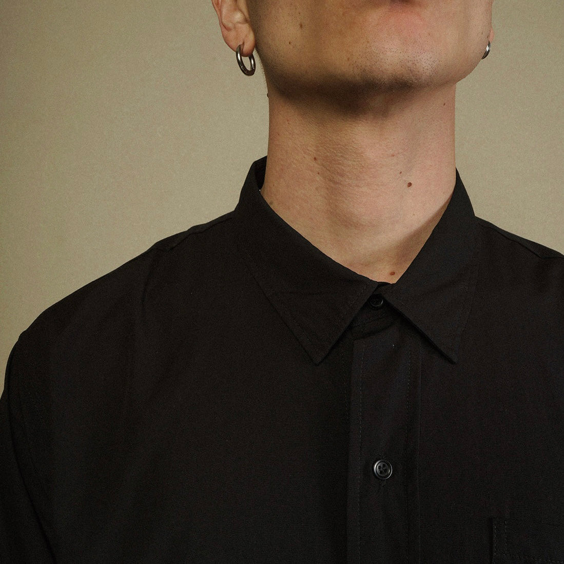 Camisa Classic