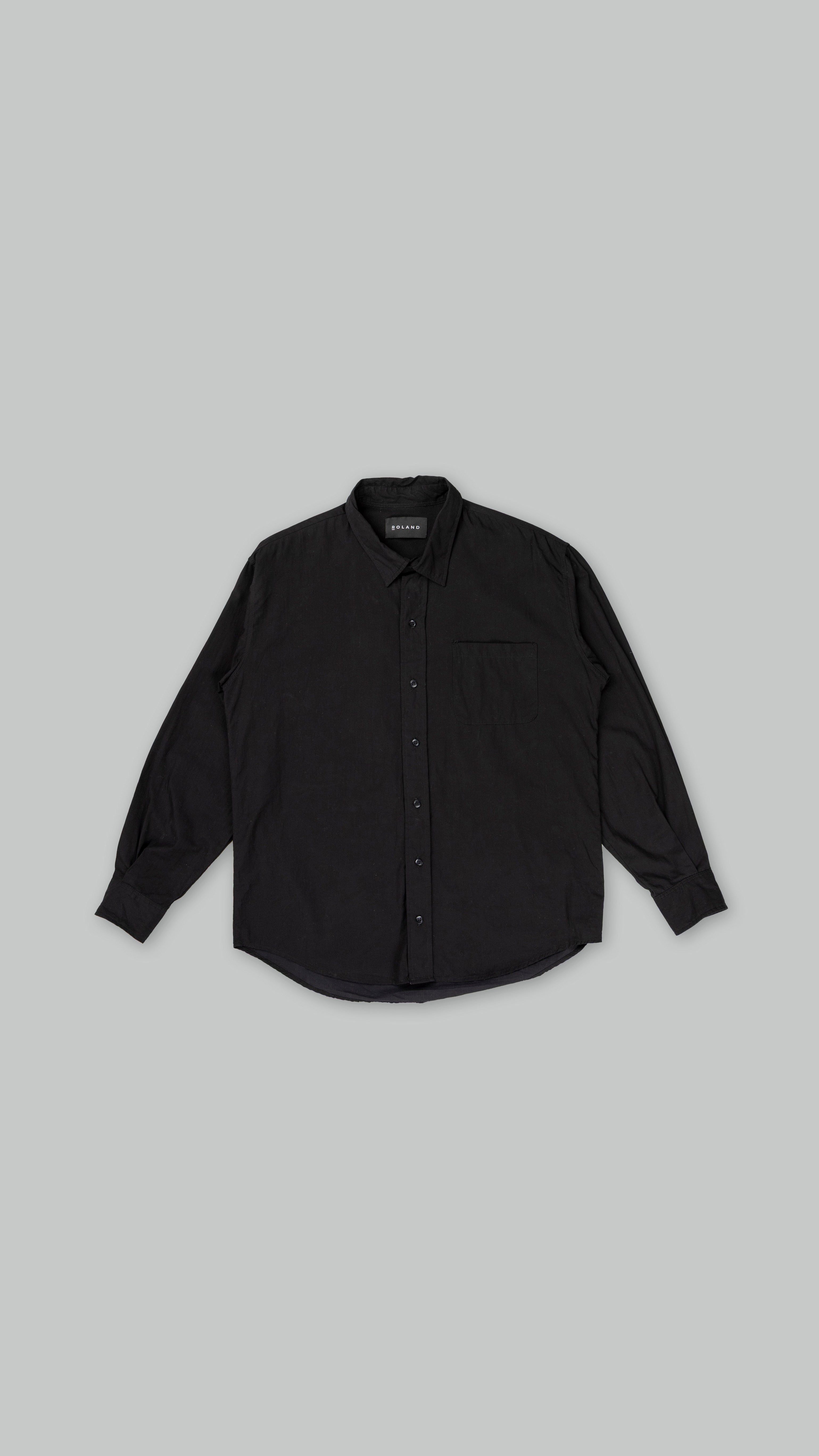 Camisa Classic
