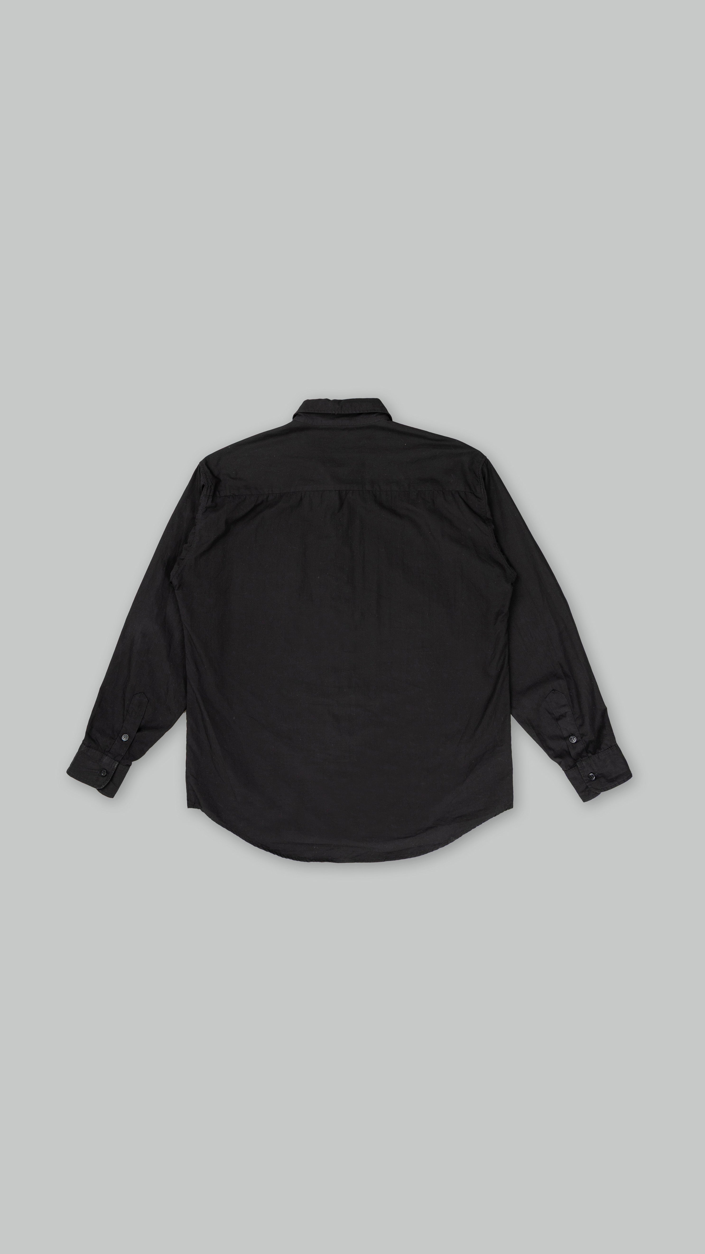 Camisa Classic