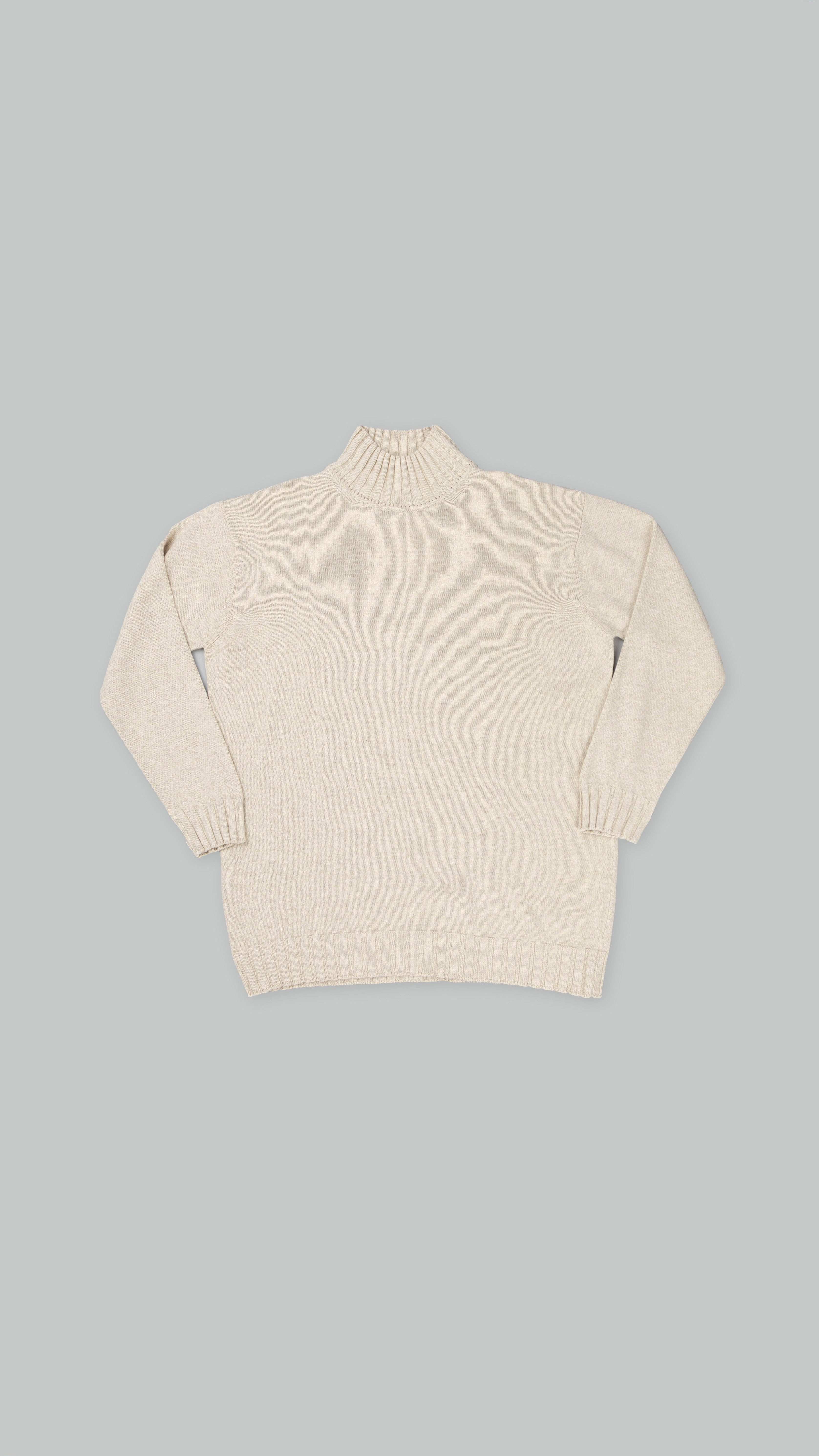 Polera Agrigento