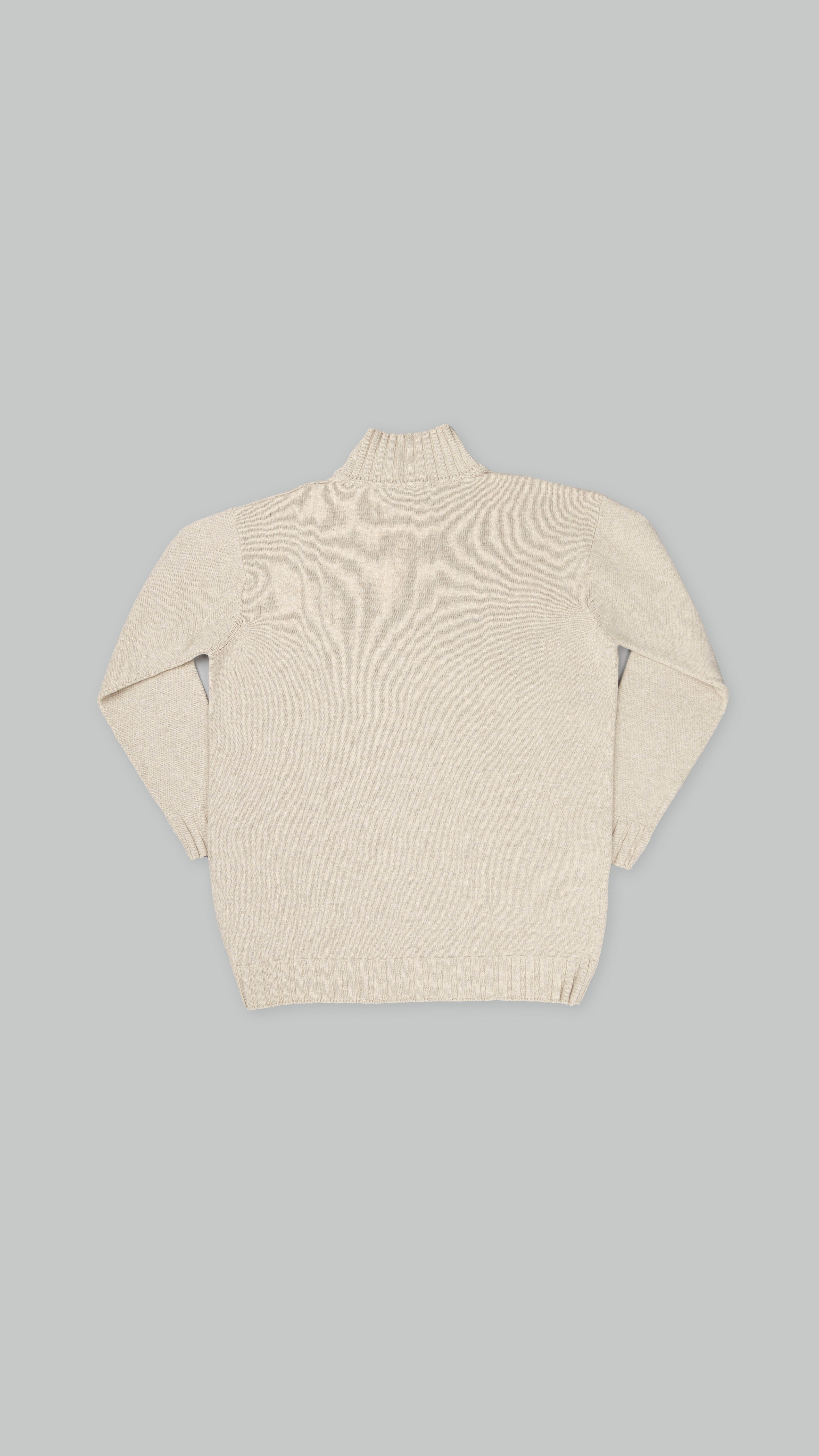 Polera Agrigento