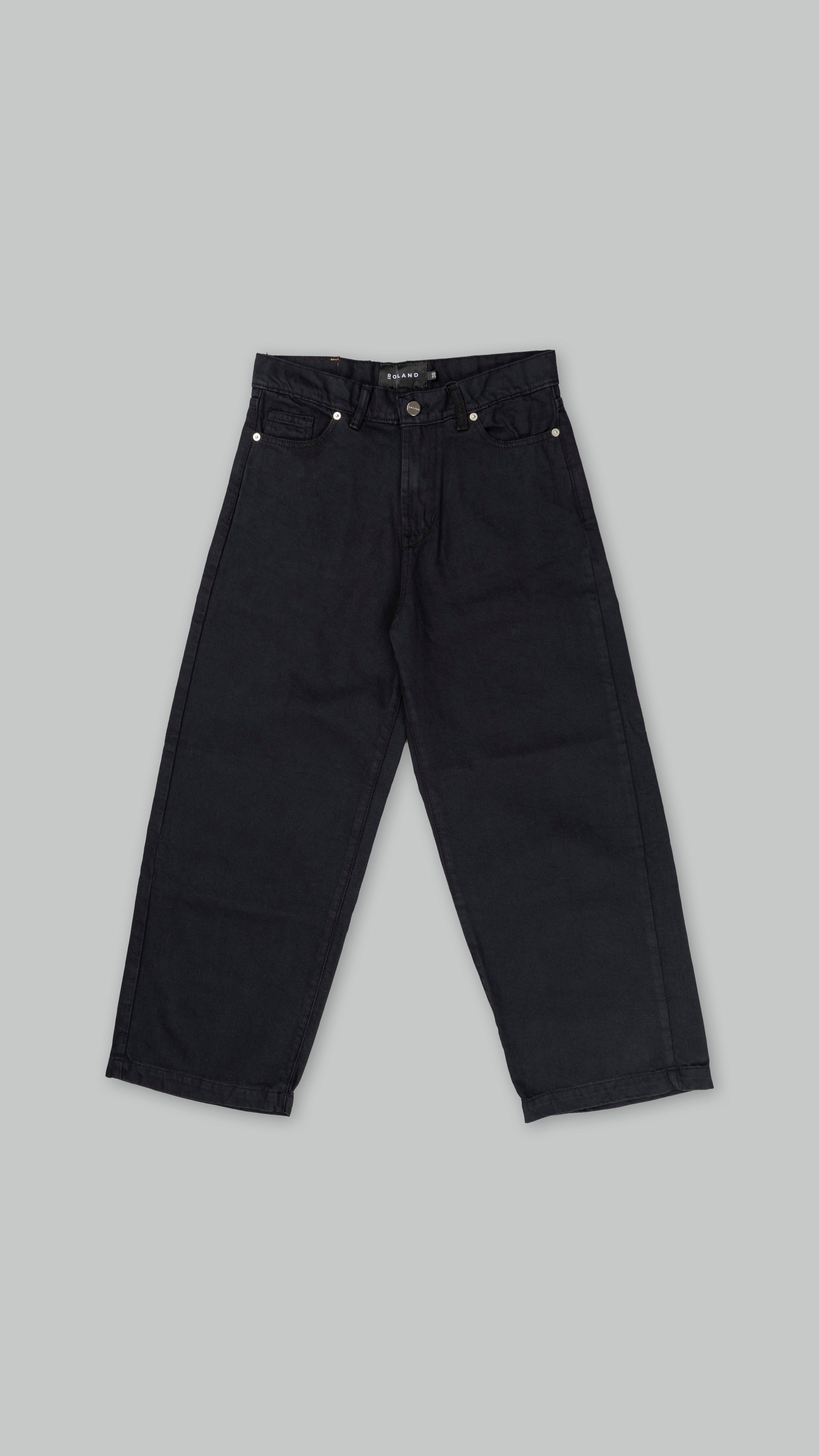 Jean Classic 12oz